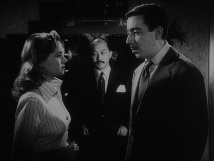 Amei um Bicheiro: um filme de crime&nbsp;brasileiro