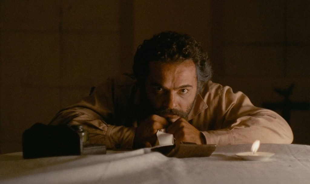 São Bernardo: escritos da ambição, da alienação e da&nbsp;tragédia