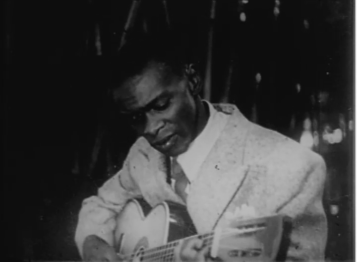 Como surgiu a ideia do “Também Somos Irmãos”