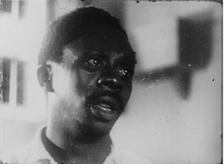 Lampejos de vida e de autoconsciência em ‘Também somos irmãos’&nbsp;(1949)