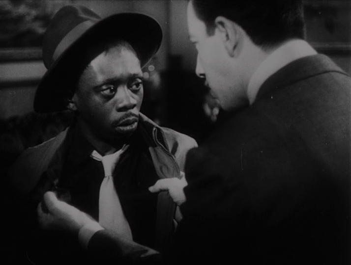 O Cinema Urbano de Jorge Ileli: Amei um Bicheiro, por Ely Azevedo