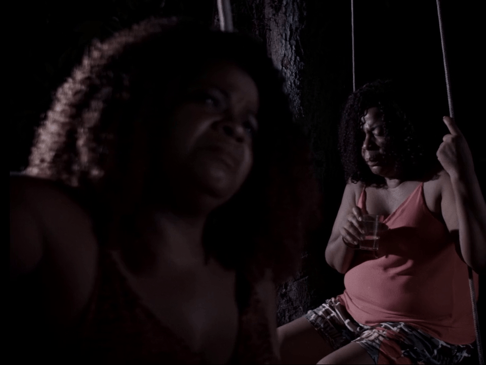 Transcrição de trechos do podcast “Até o Fim: Bate-papo com Glenda Nicácio – Especial 23º Mostra de Tiradentes”