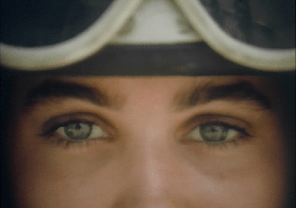 Ousar, sonhar e criar (Feminino Plural, Vera de Figueiredo, 1976)