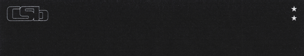 Ciclo 2 – Alegoria e&nbsp;Invenção