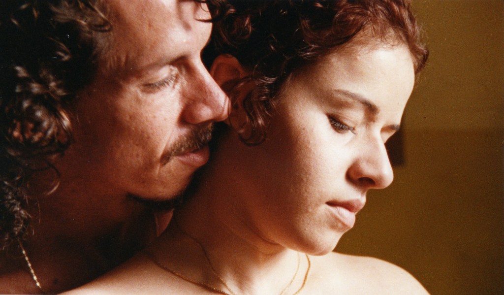 Um Céu de Estrelas, por Tanamara&nbsp;Mikalixen